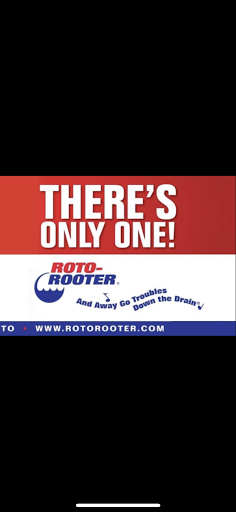 Plumber «Roto-Rooter», reviews and photos, 1003 Cranleigh Ave, DeLand, FL 32720, USA