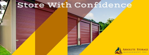 Moving and Storage Service «Star Storage», reviews and photos, 3370 Dahlonega Hwy, Cumming, GA 30028, USA