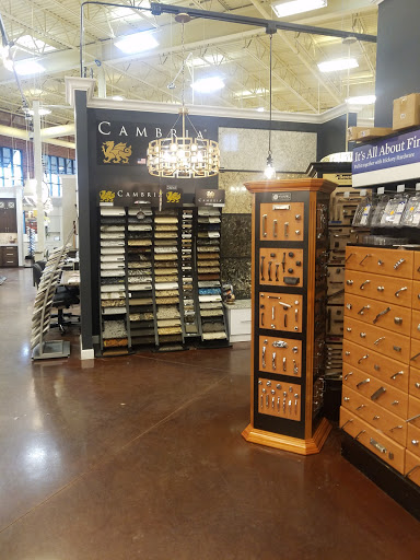 Home Improvement Store «Fox Home Center Inc», reviews and photos, 11150 S Cicero Ave, Alsip, IL 60803, USA