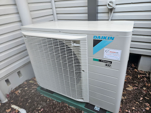 Unicorn Air Conditioning & Refrigeration Pty Ltd