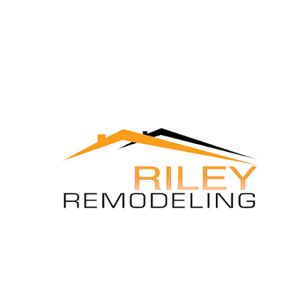 Riley Remodeling LLC