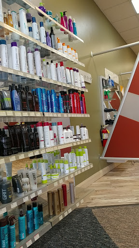 Hair Salon «Great Clips», reviews and photos, 438 Main St, Metuchen, NJ 08840, USA