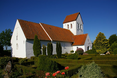 Viborg Stift