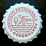 Photo n°2 de l'avis de Antonio.e fait le 07/01/2023 à 20:08 sur le  Birrificio Artigianale Pratorosso à Settala