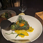 Photo n°2 de l'avis de Dirk.e fait le 12/03/2024 à 23:02 sur le  HENNE. Weinbar à Cologne