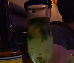La Cantina Margarita photo