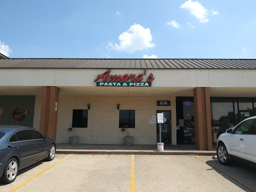 Shopping Mall «Northwest Plaza Shopping Center», reviews and photos, 1601 W Northwest Hwy, Grapevine, TX 76051, USA