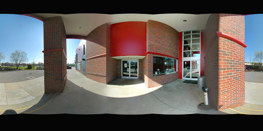 Movie Theater «RED Cinemas - Restaurant Entertainment District - Stadium 15», reviews and photos, 1305 Battleground Ave, Greensboro, NC 27408, USA