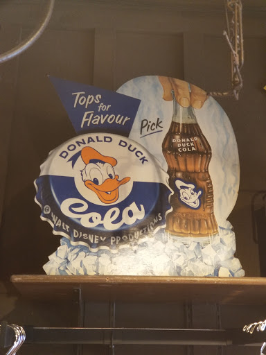 American Restaurant «Cracker Barrel Old Country Store», reviews and photos, 2012 E 59th St, Anderson, IN 46013, USA