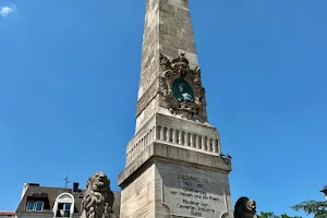 Ludwigsbrunnen image