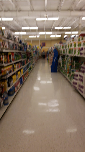 Grocery Store «Stop & Shop», reviews and photos, 2360 Lakewood Rd, Toms River, NJ 08755, USA