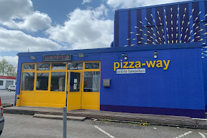 Pizza Way Soest image
