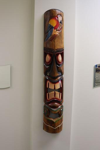 Optician «A1A Optics», reviews and photos, 237 W Cocoa Beach Causeway, Cocoa Beach, FL 32931, USA