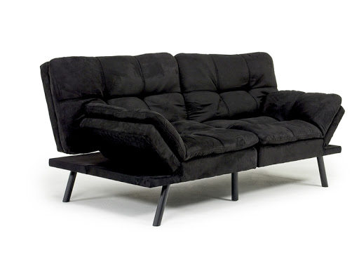 Furniture Store «Mor Furniture for Less», reviews and photos, 6155 Valley Springs Pkwy, Riverside, CA 92507, USA