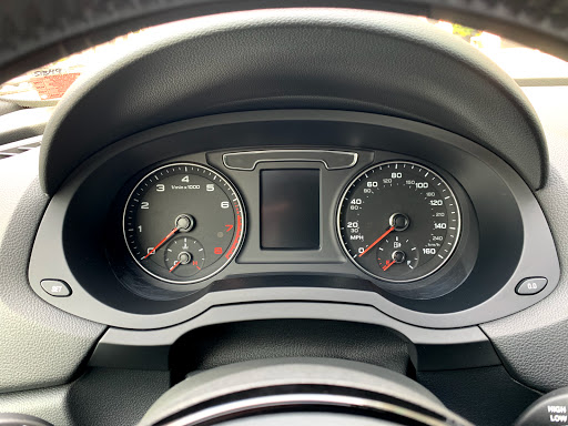 Auto Repair Shop «Mandalay Bay Auto Repair Inc.», reviews and photos, 1711 Neptune Ave, Brooklyn, NY 11224, USA