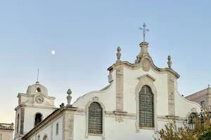 Church São Julião image