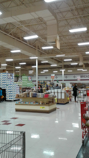 Grocery Store «Food Town | Houston Grocery Store», reviews and photos, 8800 W Sam Houston Pkwy S, Houston, TX 77099, USA