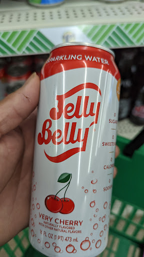 Dollar Store «Dollar Tree», reviews and photos, 623 S Cumberland St a, Lebanon, TN 37087, USA