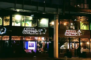 Aussie Outback Tallaght image