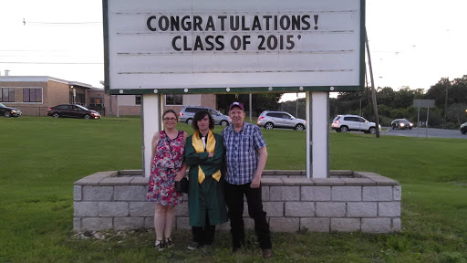 Bagel Shop «Firehouse Bagel Co», reviews and photos, 332 US-206, Branchville, NJ 07826, USA