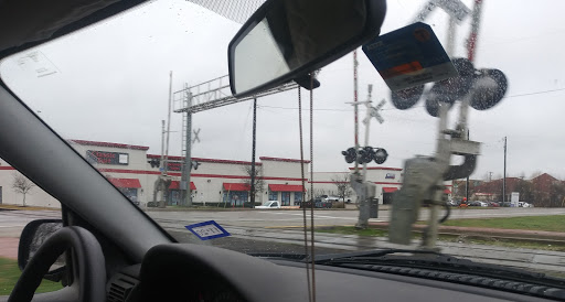 Auto Body Shop «Maaco Collision Repair & Auto Painting», reviews and photos, 2251 FM1187, Mansfield, TX 76063, USA