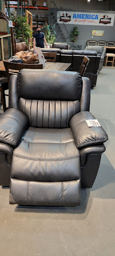 Furniture Store «America the Beautiful Dreamer», reviews and photos, 9700 NE 126th Ave, Vancouver, WA 98682, USA