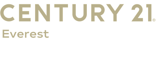 Real Estate Agency «Century 21 Everest Realty Group, Centerville», reviews and photos, 1148 Legacy Crossing Boulevard #100, Centerville, UT 84014, USA