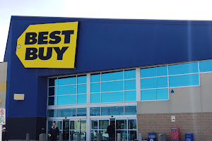 Best Buy