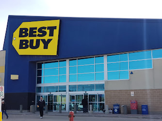 Best Buy