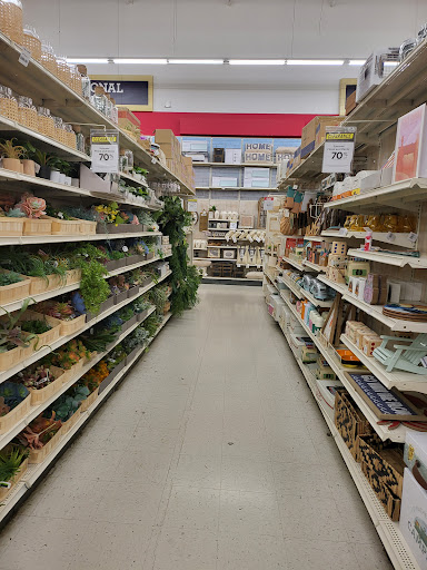 Craft Store «Michaels», reviews and photos, 1840 E Independence St, Springfield, MO 65804, USA