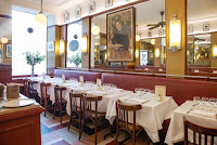 Photos du propriétaire du Restaurant français Brasserie du Théâtre Montansier à Versailles - n°1