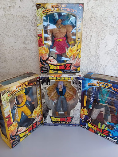 Toy Store «Time Tunnel Toys», reviews and photos, 1583 Meridian Ave, San Jose, CA 95125, USA