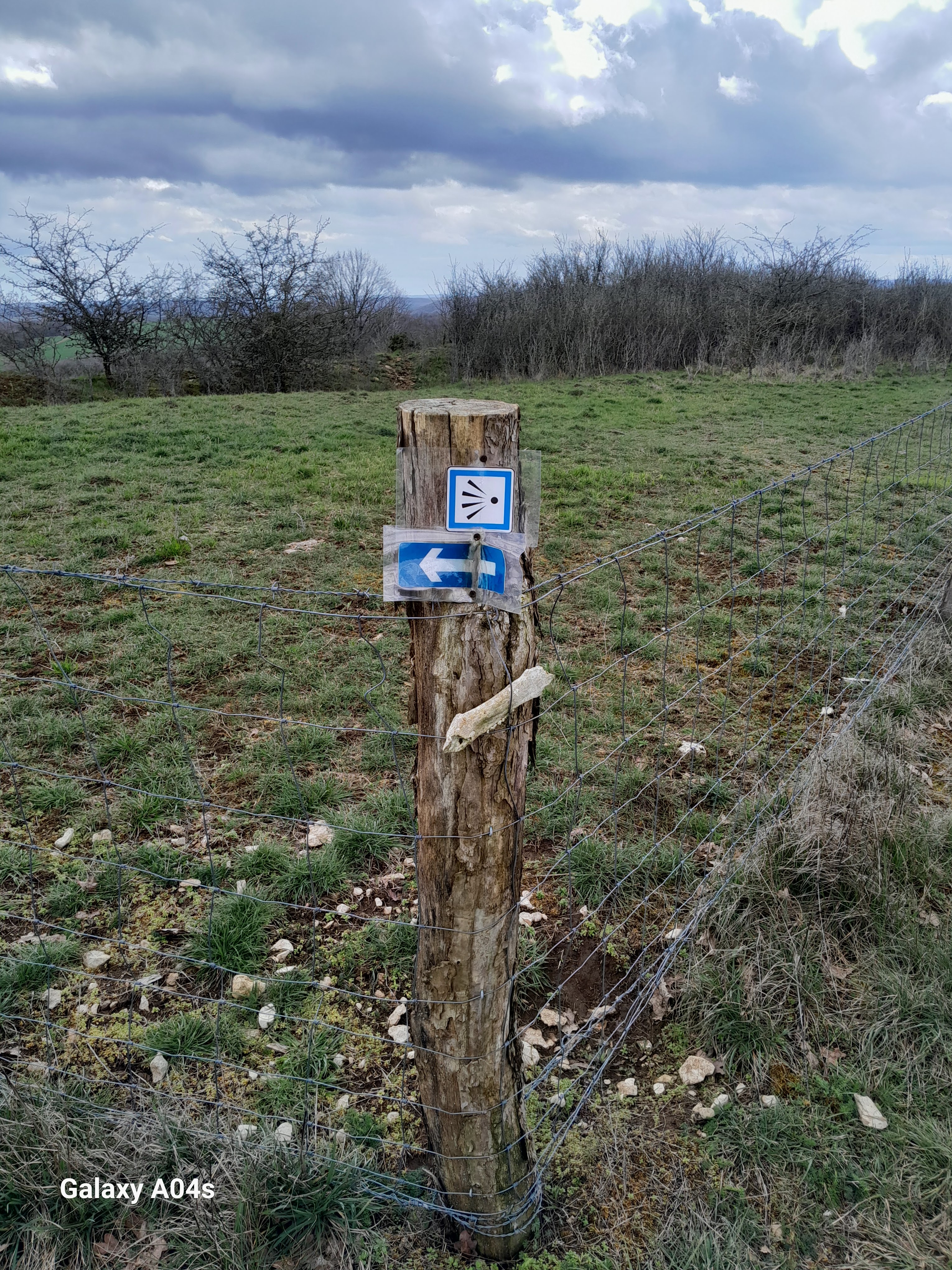 Photo n° 6 de l'avis de Jean.i fait le 27/03/2024 à 20:55