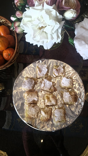 Book Store «River Oaks Book Store», reviews and photos, 3270 Westheimer Rd, Houston, TX 77098, USA