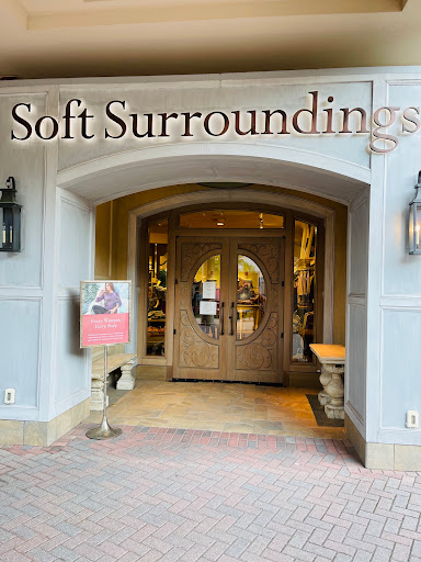 Shopping Mall «Short Pump Town Center», reviews and photos, 11800 W Broad St, Richmond, VA 23233, USA