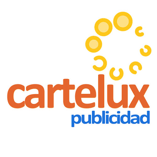 Cartelux Publicidad - Agencia de publicidad