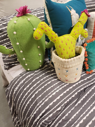 Shopping Mall «Mall St. Vincent», reviews and photos, 1133 St Vincent Ave #200, Shreveport, LA 71104, USA