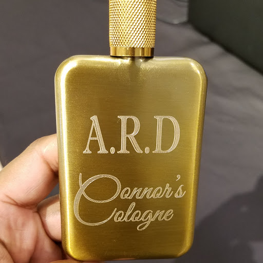 Department Store «Nordstrom», reviews and photos, 449 Menlo Park Mall, Edison, NJ 08837, USA