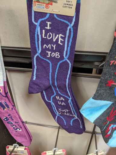 Book Store «Coas Books», reviews and photos, 317 N Main St, Las Cruces, NM 88001, USA