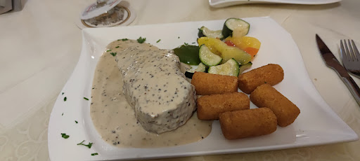Küçük Resim 1