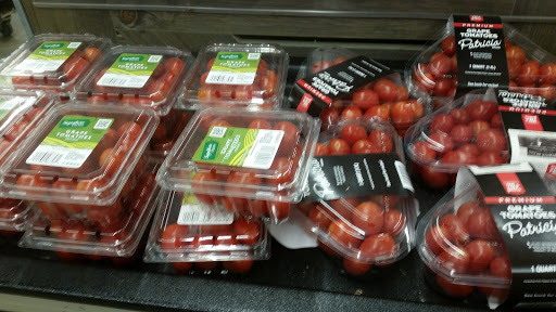 Grocery Store «Safeway», reviews and photos, 11201 Georgia Ave, Wheaton, MD 20902, USA