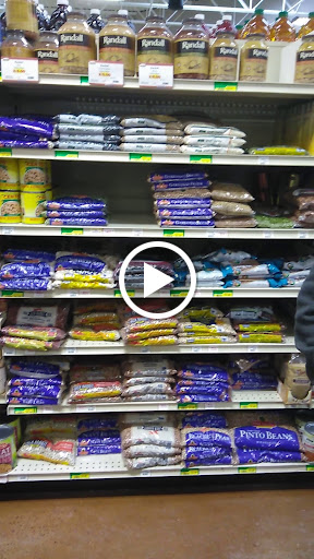 Grocery Store «Value Fresh Market Place», reviews and photos, 24800 Hoover Rd, Warren, MI 48089, USA