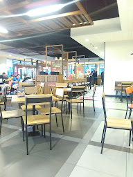 Photo n°125 de Burger King à Saint-Martin-Boulogne ()