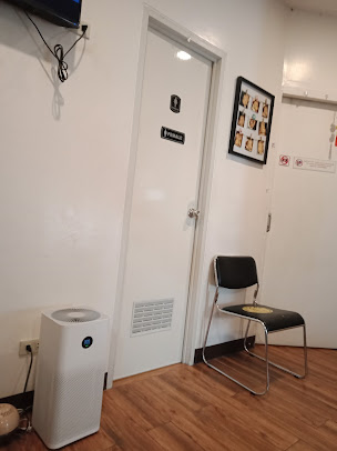 SMC OB-GYNE Ultrasound Clinic - SMC OB-GYNE Ultrasound Clinic