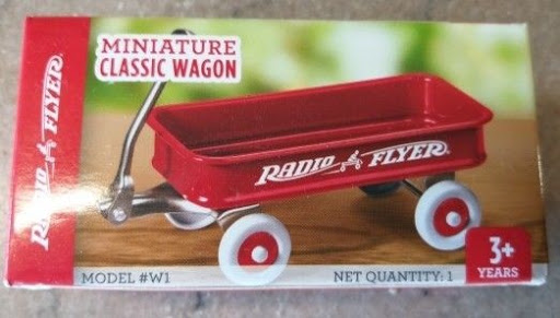 Hardware Store «D E Turner & Co Hardware Store», reviews and photos, 111 N Main St, Mooresville, NC 28115, USA