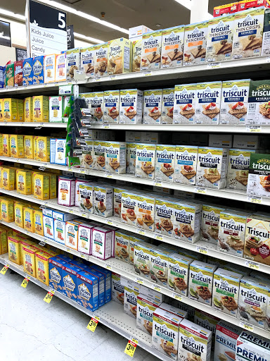 Grocery Store «Jewel-Osco», reviews and photos, 333 E Euclid Ave, Mt Prospect, IL 60056, USA