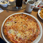 Photo n°1 de l'avis de Fridolin.o fait le 27/03/2024 à 10:22 sur le  La Fontana à Bad Wurzach