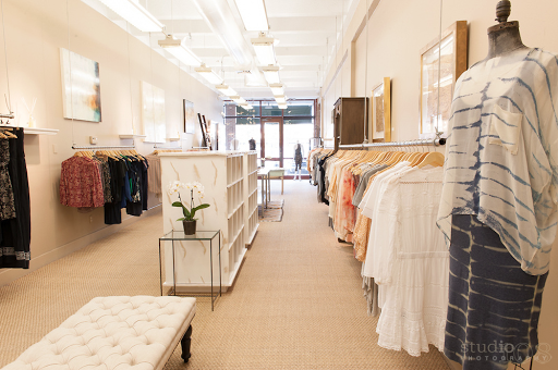 Boutique «Penny Lane Boutique», reviews and photos, 5928 Broadway St, San Antonio, TX 78209, USA