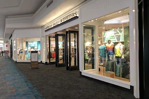 American Eagle & Aerie Store image