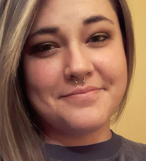 Explore dinosaur tattoo ideas for son, creative tattoo ideas in Laramie, available at Deviant Piercings and Tattoo